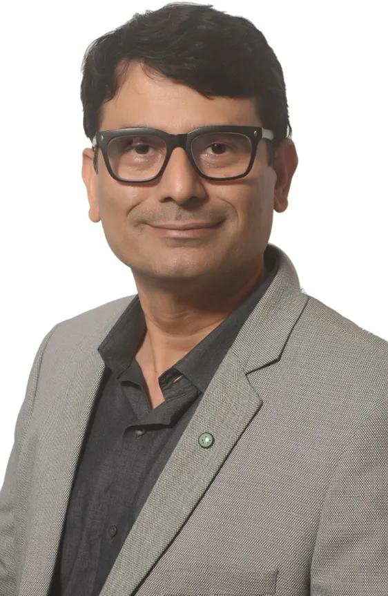 tanvir-asad1