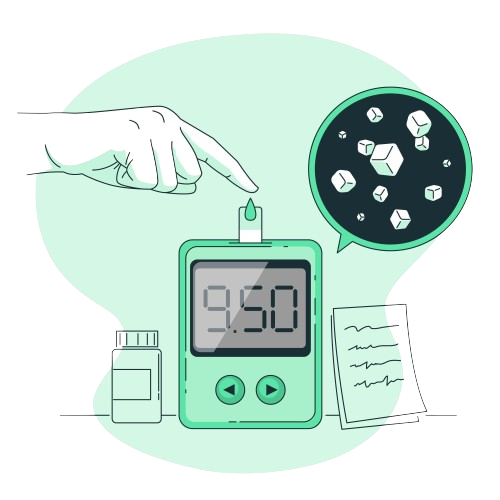 fitness Fantastic Fitness Gizmos-compressed.jpg