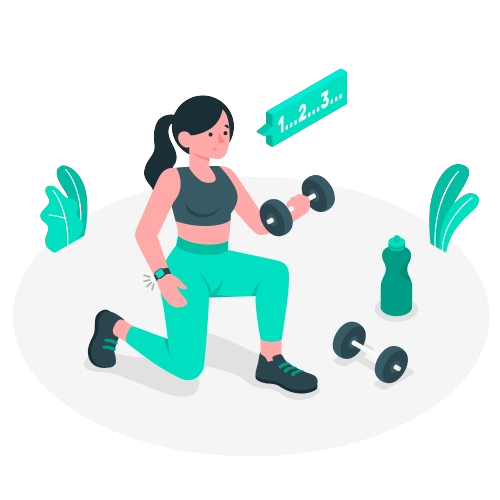 fitness Fantastic Fitness Gizmos-compressed.jpg