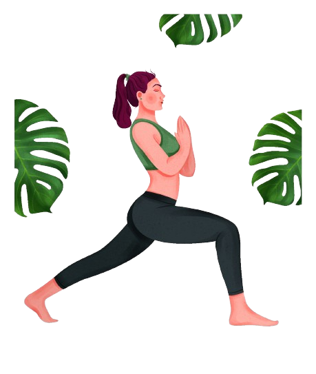 fitness Fantastic Fitness Gizmos-compressed.jpg