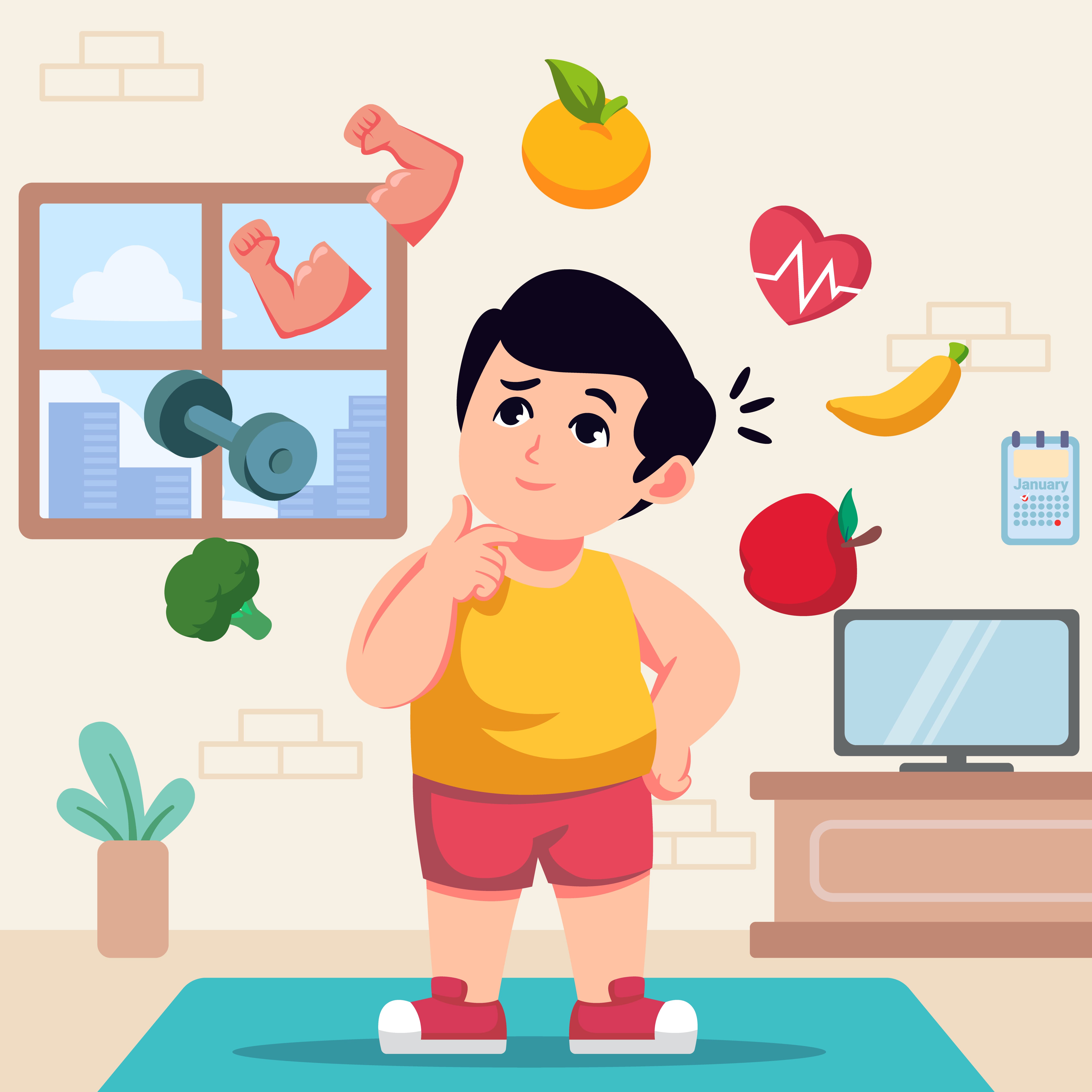 fitness Fantastic Fitness Gizmos-compressed.jpg