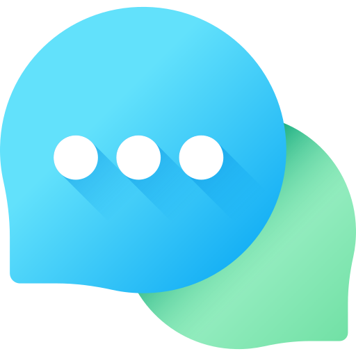 chat-logo