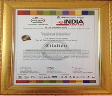 sokch-award