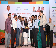 sokch-award