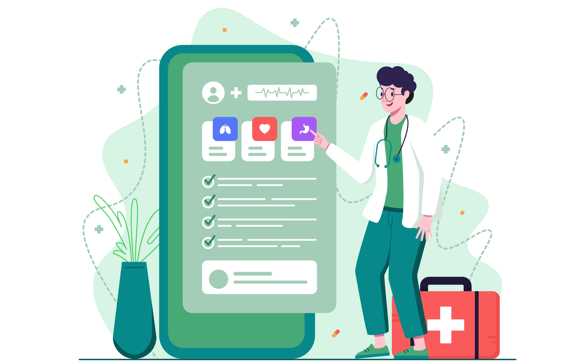 Provider Login Vidal Health Insurance TPA Services Provider Login Vidal Health Insurance TPA Services