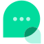 communication