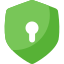 privacy-policy