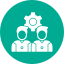 team-management