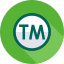 trademark