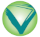 vidal-logo