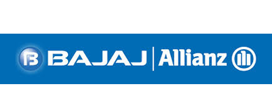 bajaj-allianz