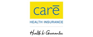 care