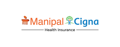cigna