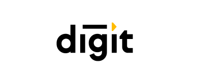 digit