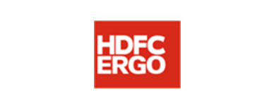 hdfc-ergo