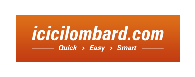 icici-lombard