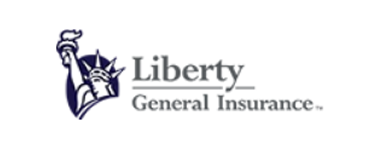 liberty