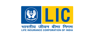 Lic
