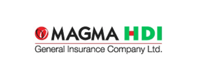 magma
