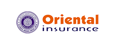 oriental