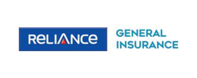 reliance