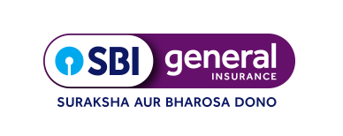 sbi-general