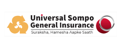 universal-sompo