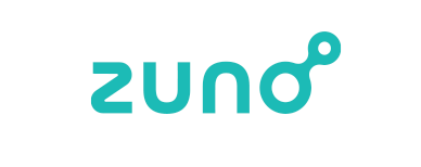 zuno-general-insurance