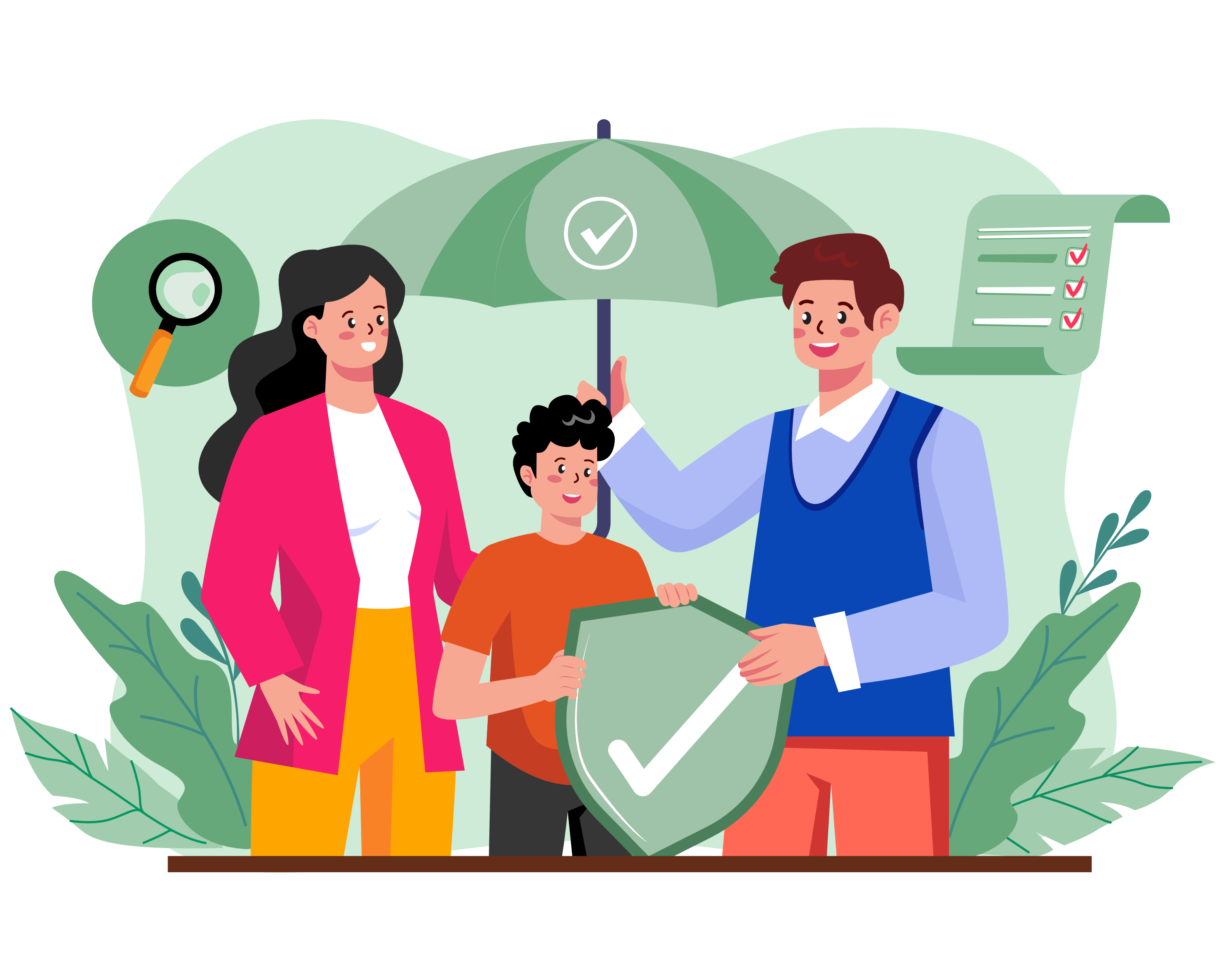 Insurer Login