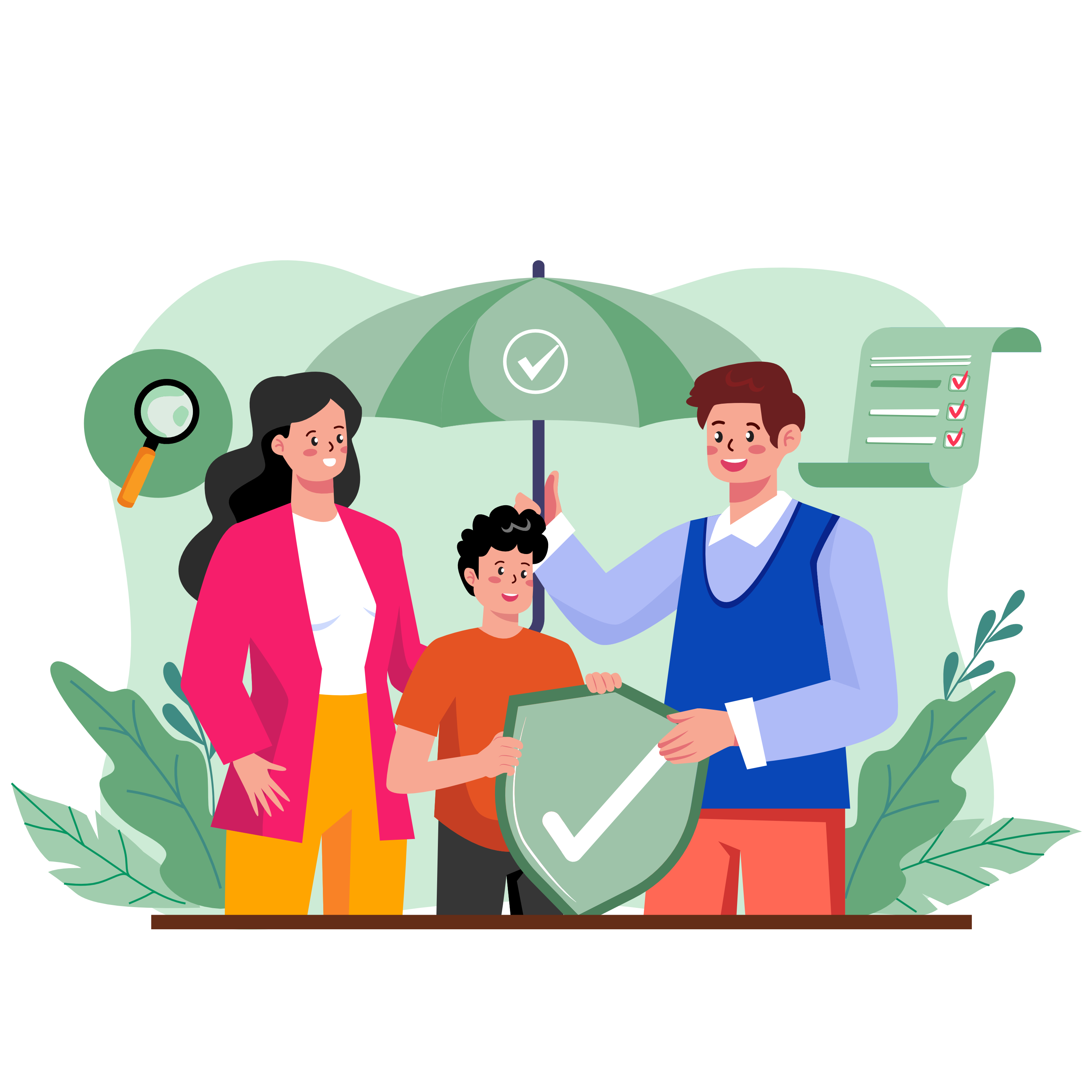 Insurer Login