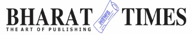 news-logo