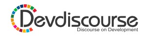 news-logo