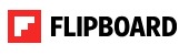 news-logo