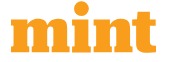 news-logo