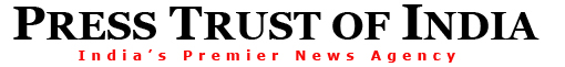 news-logo