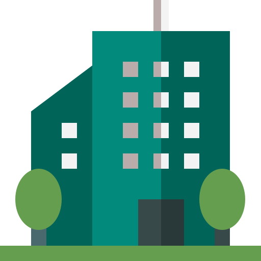 office-building-new