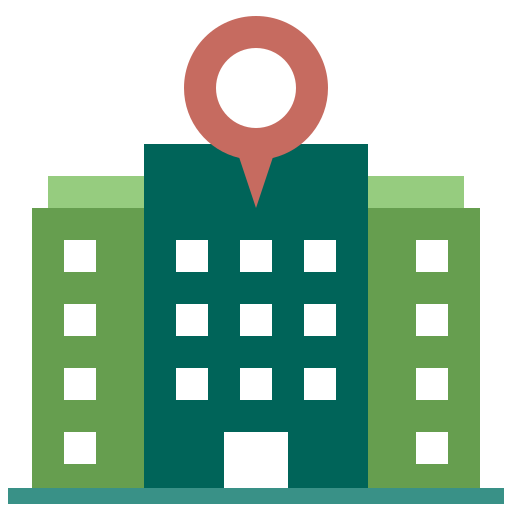 offices
