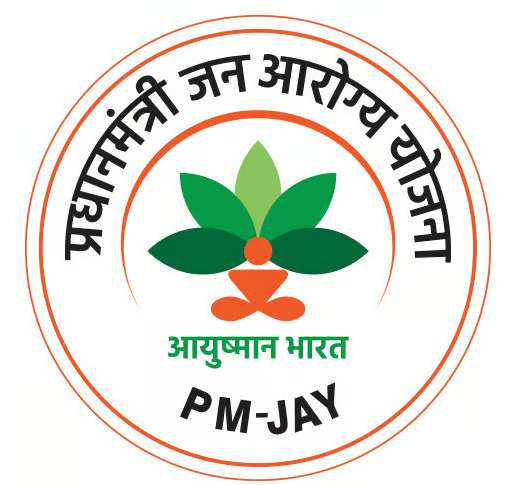 pmjay